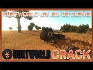 Download HurtWorld v0 3 8 3 x64 - Multiplayer - Installer - Cracked - AutoUpdate game