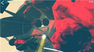 Download Hyperburner v1 1 Mod Apk-XpoZ game