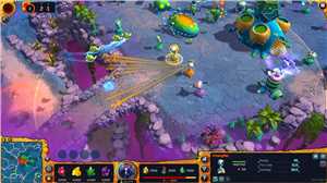Download HYPERNOVA: Escape from Hadea game