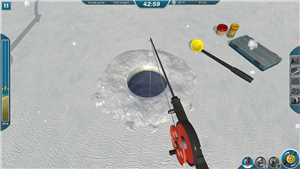 Download Ice Lakes v1 9 5 game