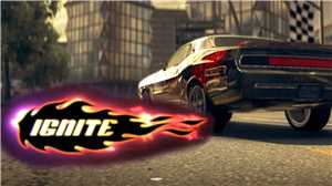 Download Ignite Update 2-SKIDROW game