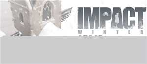 Download Impact Winter Update v1 0 5-CODEX game