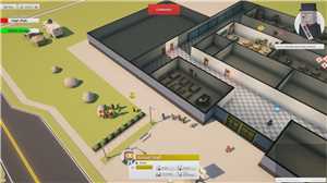 Download Incident Commander game