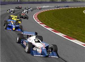Download IndyCar Series ENG scaioetico org game