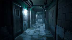 Download Infliction-CODEX game