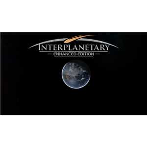 Download Interplanetary Enhanced Edition v1 53 2013 MULTI5-SiMPLEX game