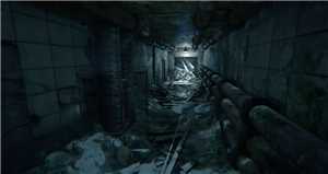 Download Investigator Survivor-PLAZA game