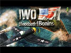 Download IWO Bloodbath in the Bonins v1 2 0-ALiAS game