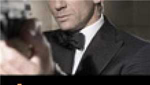 Download James Bond 007 Blood Stone -INVICTA RG-NDS E DJ1978 game
