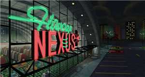 Download Jazzpunk Directors Cut Flavour Nexus-CODEX game