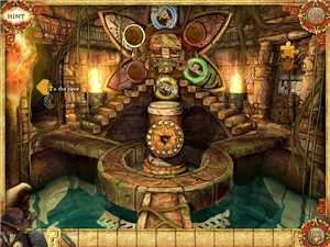Download Joan Jade and the Gates of Xibalba tim225 game