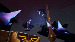 Download Journey of the Gods game
