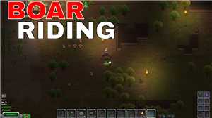 Download Keplerth v1 2 5212 game
