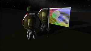 Download Kerbal Space Program 1 0 Windows game