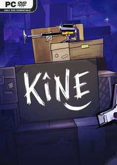 Download Kine-SiMPLEX game