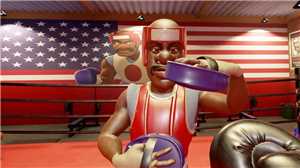 Download Knockout League game