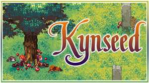 Download Kynseed v0 1 15 2296 game