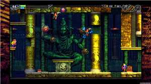 Download La-Mulana 2 v1 5 5 2 game