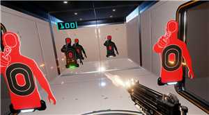 Download Lethal VR game