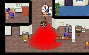 Download Level 22: Garys Misadventure - 2016 Edition game
