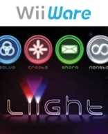 Download Liight -TLS Wiiware RF game