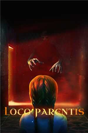 Download Loco Parentis v1 2-PLAZA game