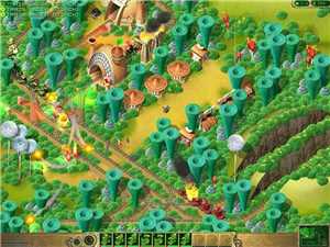 Download Locoland game