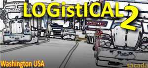 Download LOGistICAL 2 Build 714-SiMPLEX game