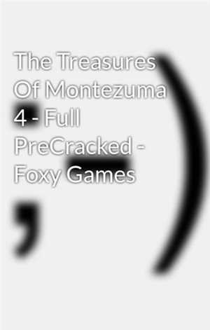 Download Long Distance Love - Full PreCracked - Foxy Games game