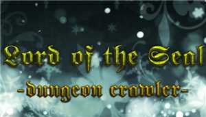 Download Lord of the Seal game