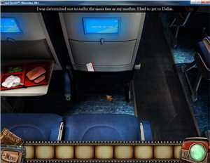 Download Lost Secrets 4 - November 1963 - Full PreCracked - Foxy Games game