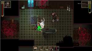 Download Lovecraft's Untold Stories v1 33g game