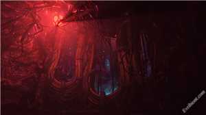 Download Lust For Darkness REPACK-KaOs game