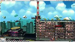 Download Mad Tower Tycoon v29 04 2019 game