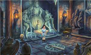 Download Mages Initiation Reign Of The Elements-Razor1911 game