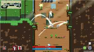 Download Magicmaker v1 0 15 game