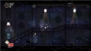 Download Mark of the Ninja Remastered-CODEX game