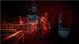 Download Mars Taken-CODEX game