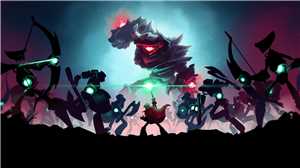 Download Masters of Anima RIP-SiMPLEX game