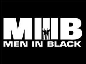 Download Men in Black 3 v1 1 0 Android game