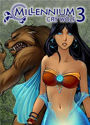 Download Millennium 3 - Cry Wolf game