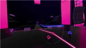 Download Millionaire Dancer game