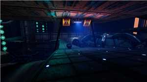Download Mindball Play Celestial Spheres-SKIDROW game