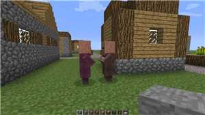 Download Minecraft 1 3 12w26a - JKoop PreRelease 10 game