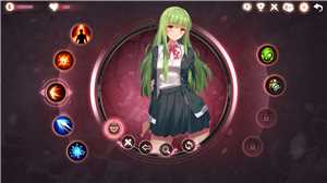 Download Mirror The Lost Shards-PLAZA game