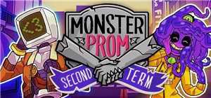 Download Monster Prom Update 18 02 2019 game