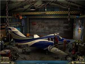 Download Mystery of the Missing Brigantine + Extra Games fixed game