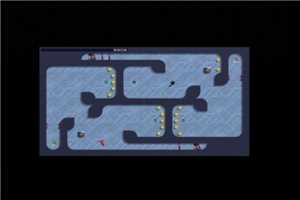 Download N Plus USA PSP-pSyPSP game