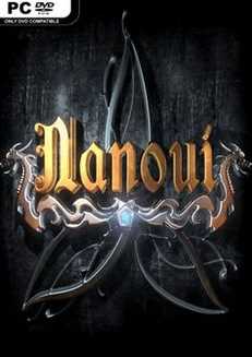 Download Nanoui-CODEX game