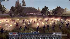 Download Napoleon Total War-Razor1911 game